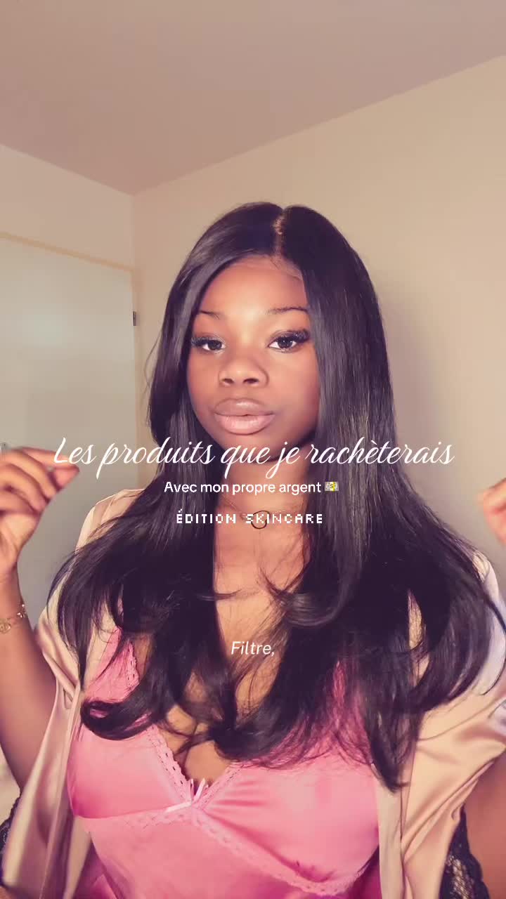 @feminitybysandra