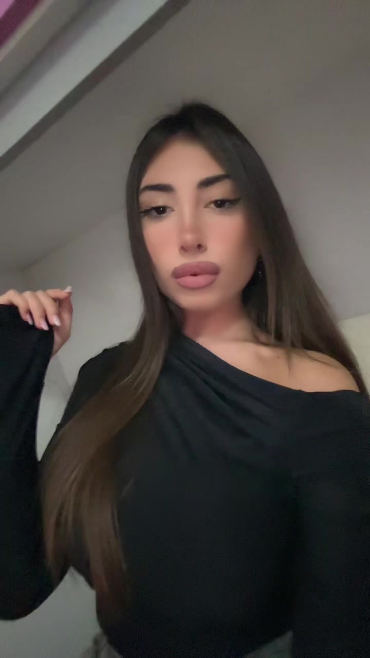 @Simona labate