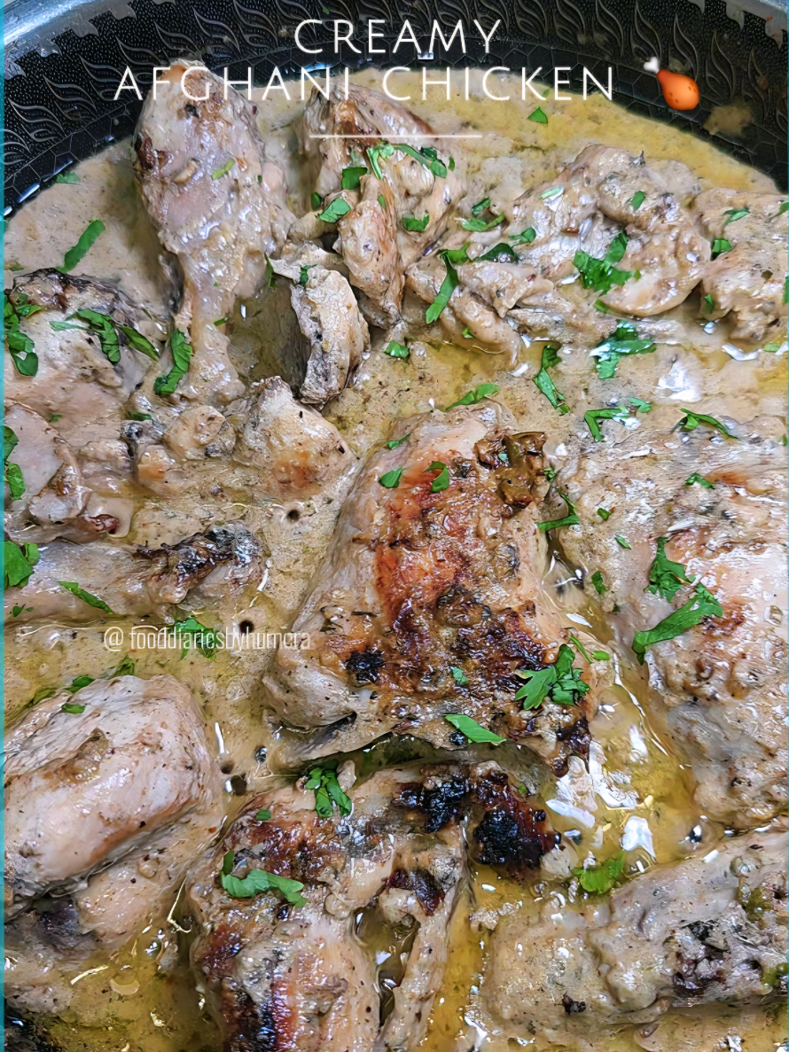 @fooddiariesbyhumera