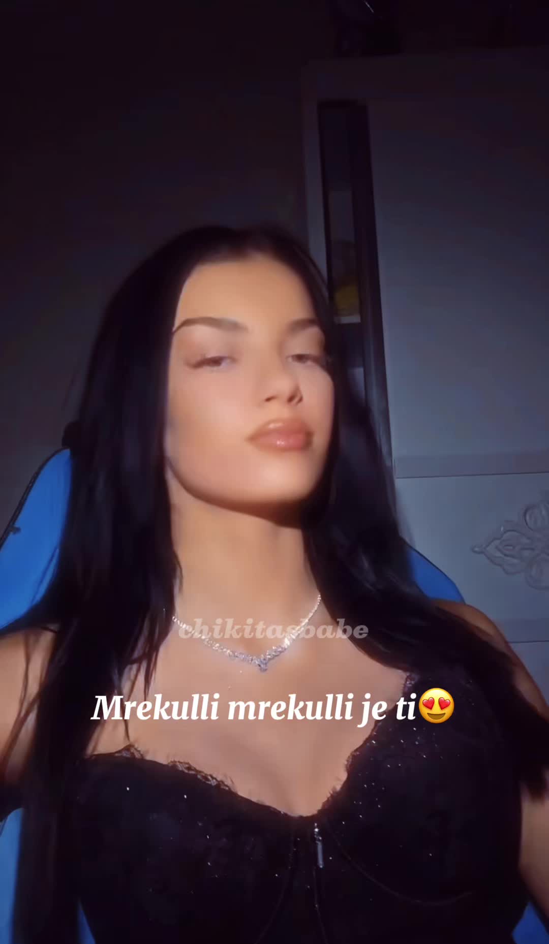 @chikitasbabe