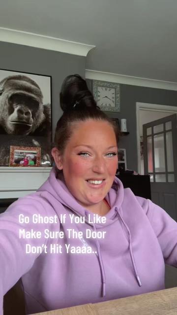 @NiikkiiAndLiiam