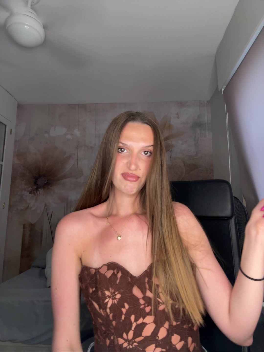 @martttss