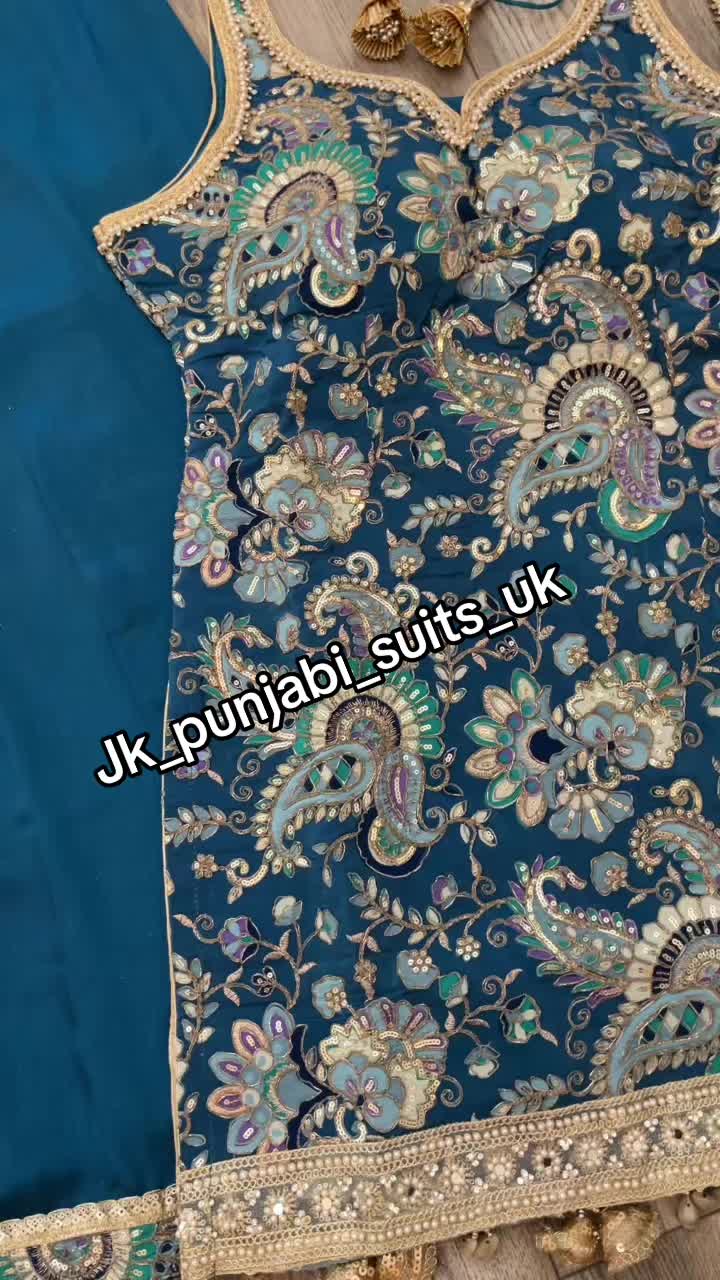 @jk_punjabi_suits_uk