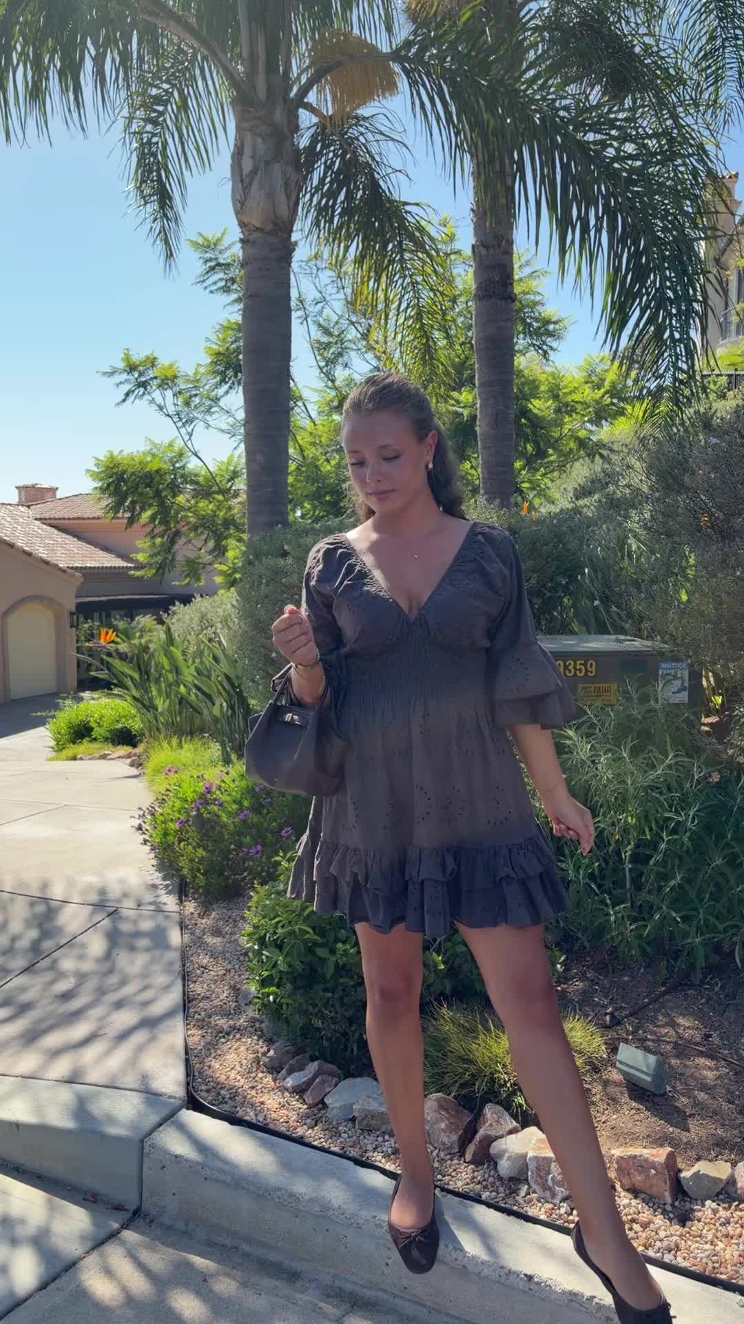 @spammedith123