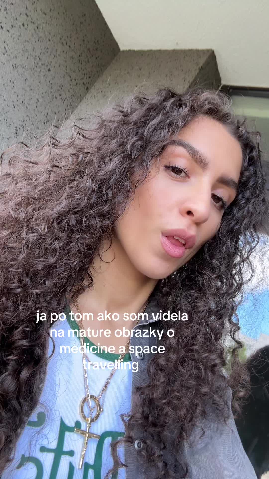 @krasnazienka