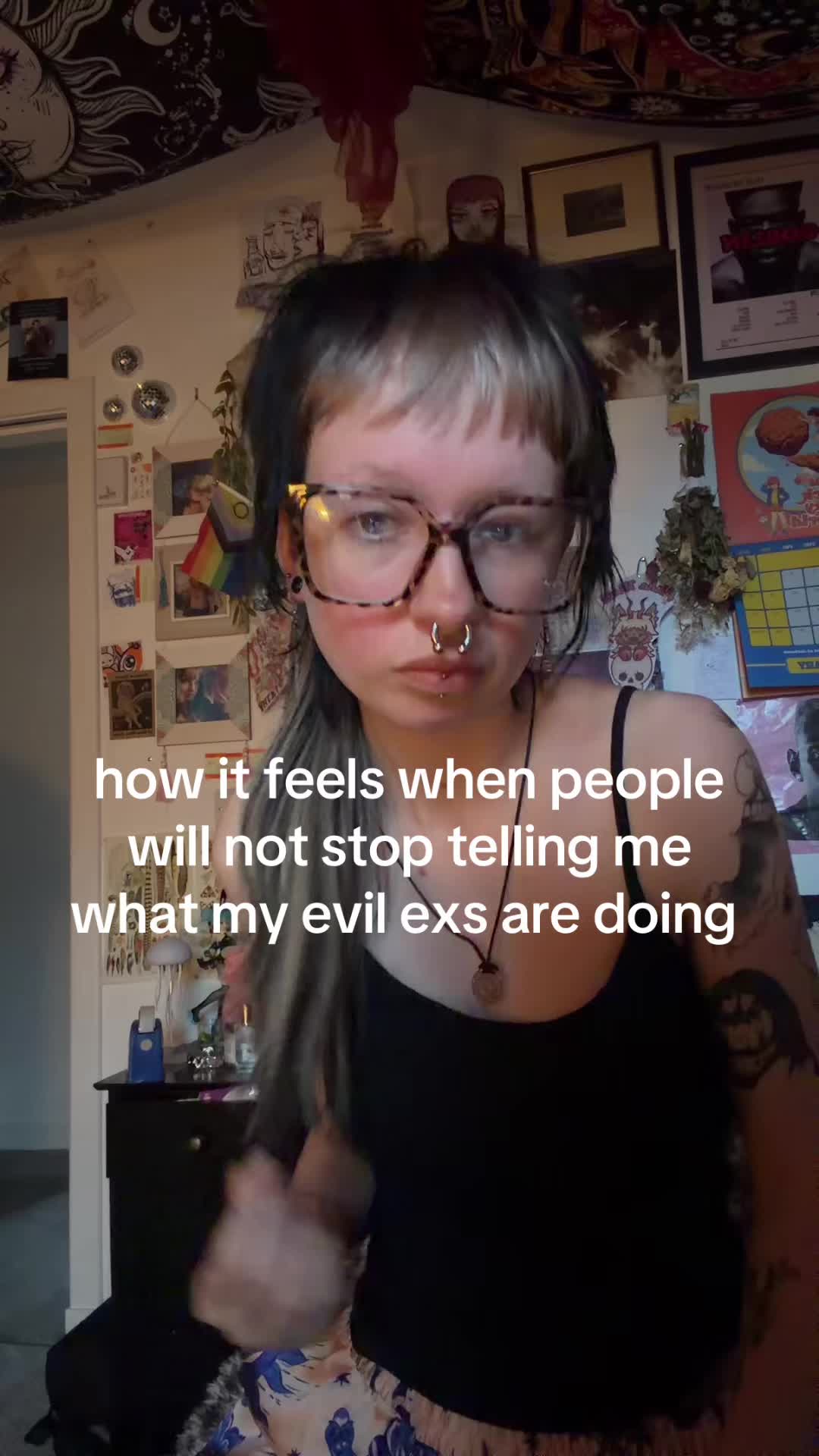 @aishamutt