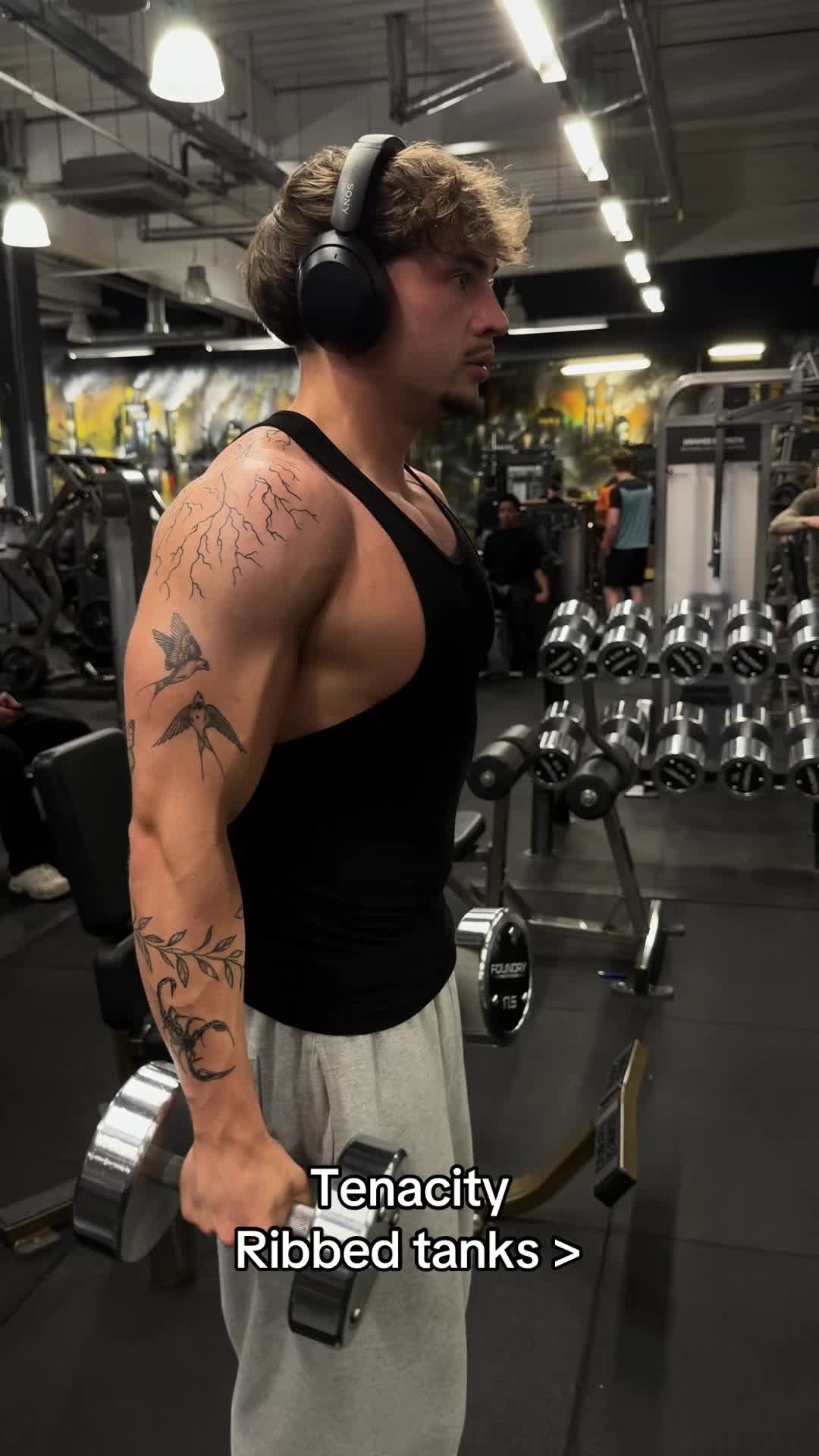 @efangym