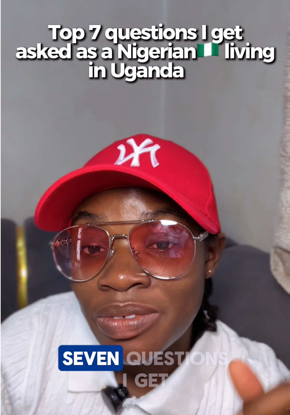 @Faith Braide | Content Creator