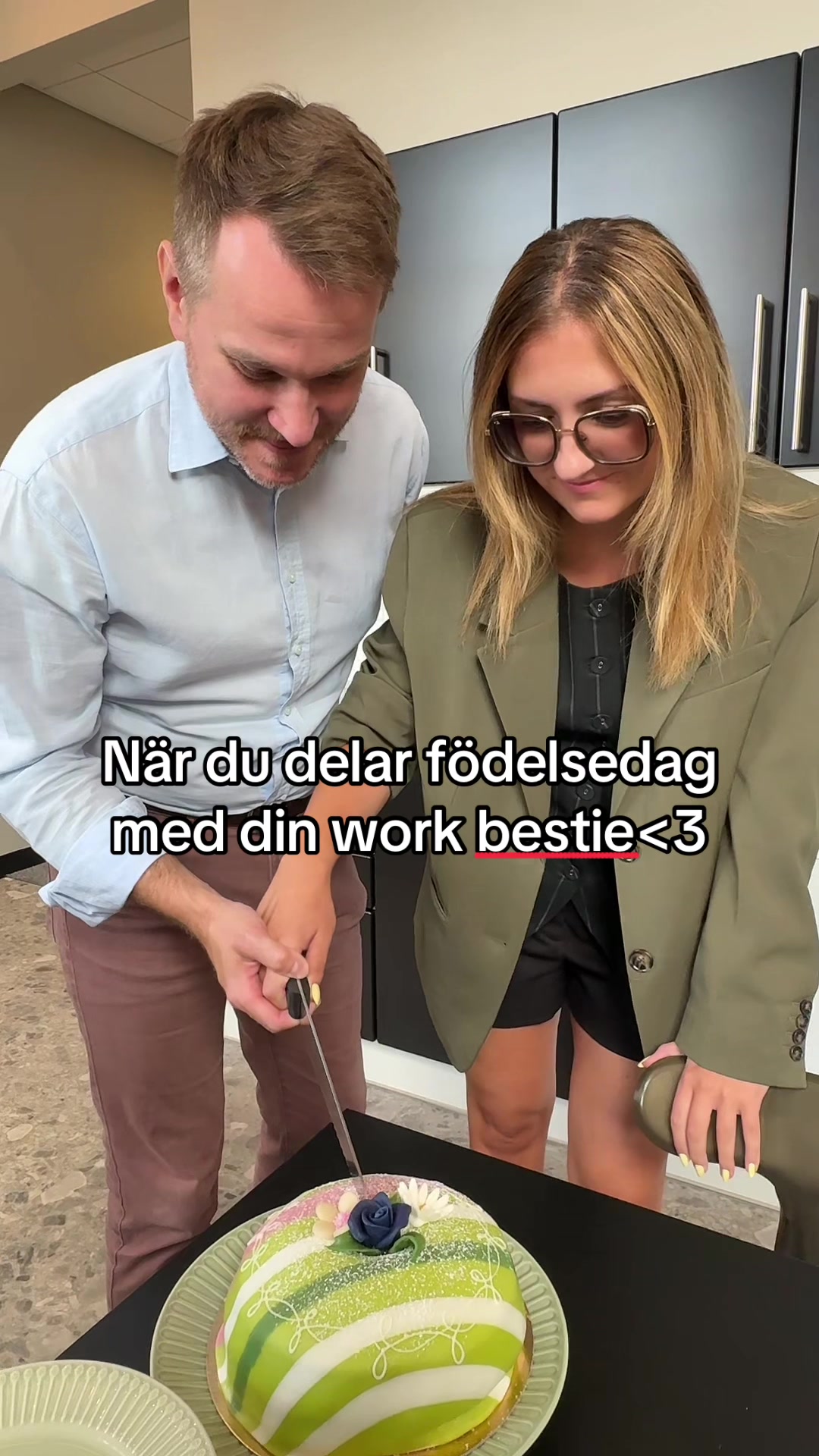 @Relativt