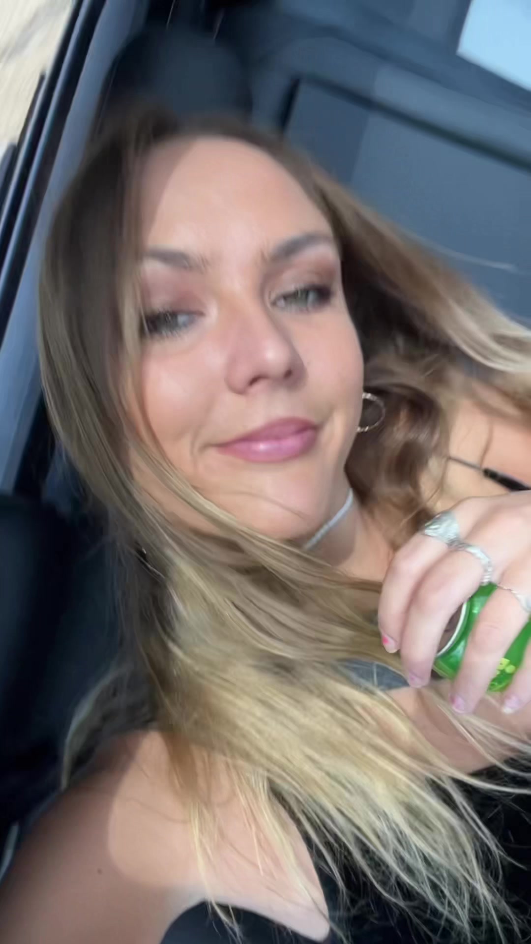 @ameliasmist