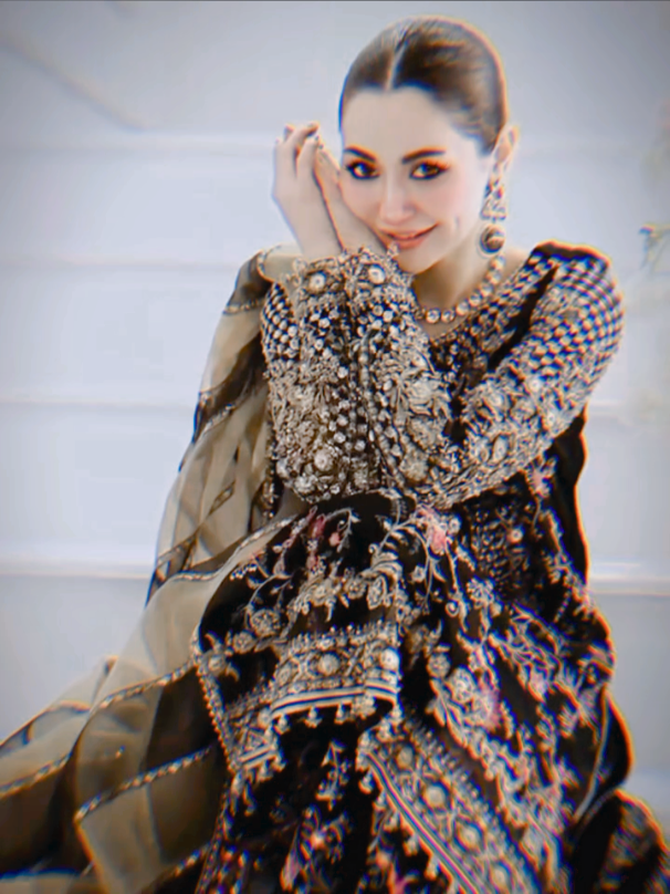 @꧁👑Zᴇᴇᴇᴅɪᴛsᴀɪ👑꧂