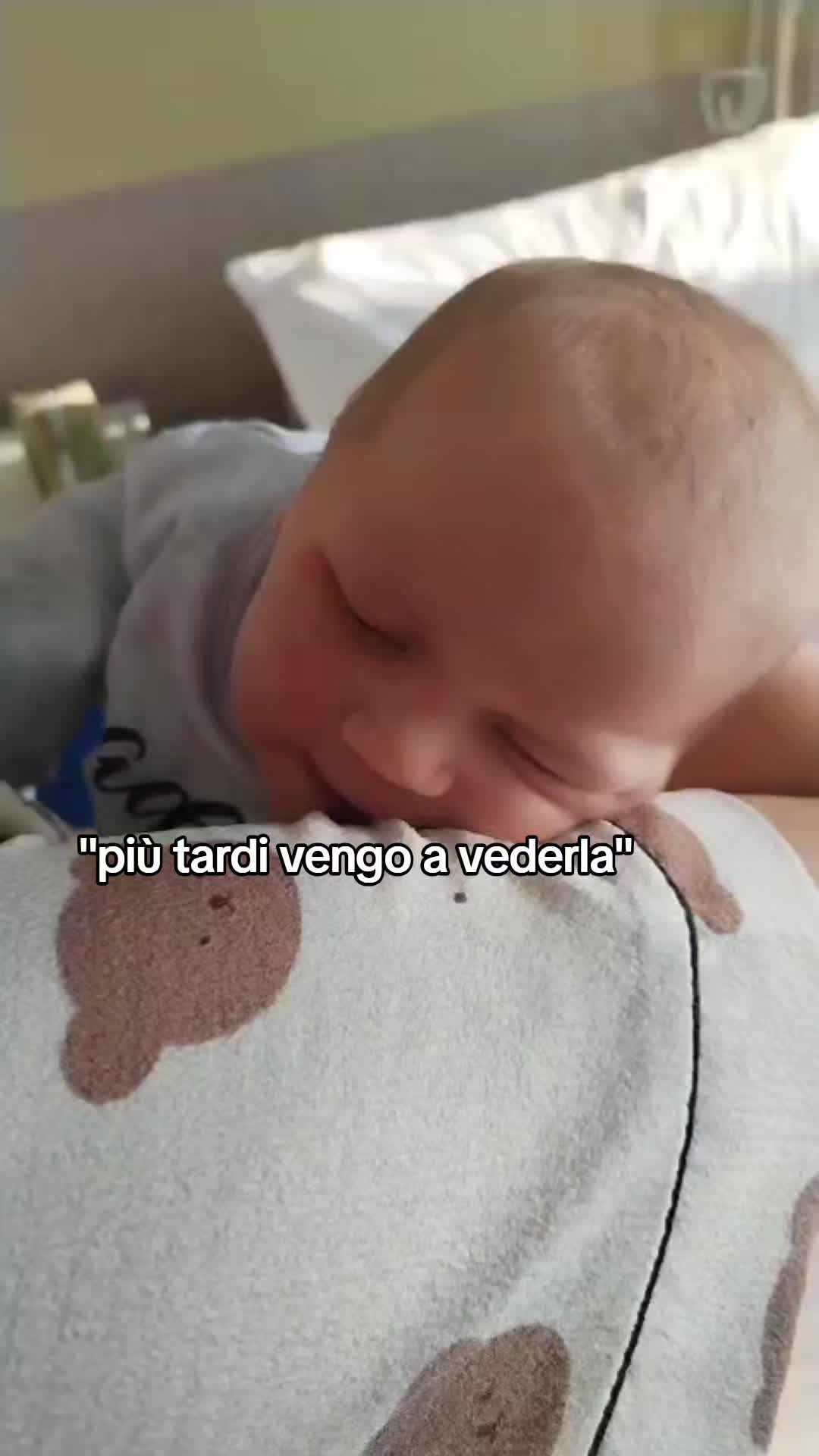 @Martina Russotto
