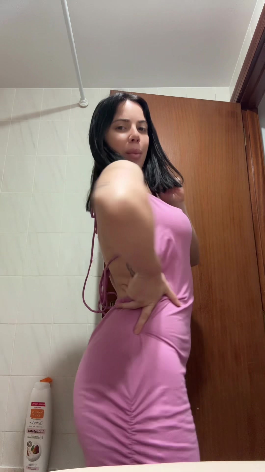 @Allana