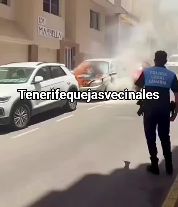@Tenerifequejasvecinales
