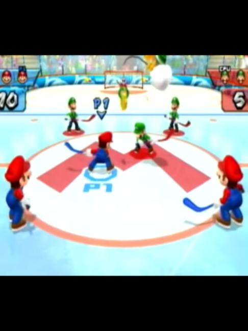 @Retro Cheating