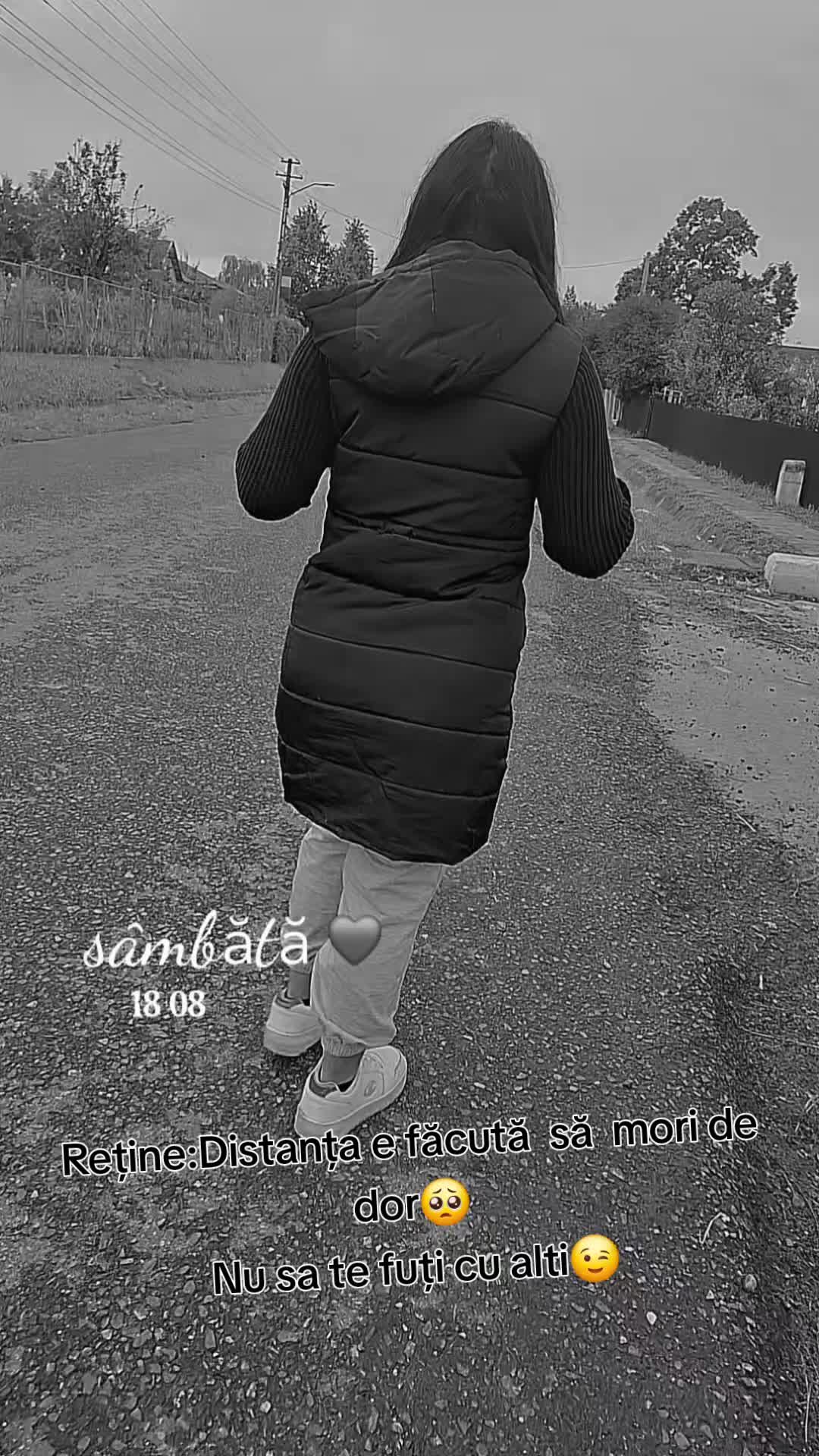 @🫶Adelina 🫶