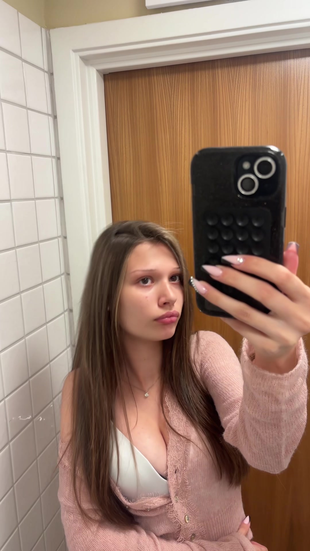 @🤍