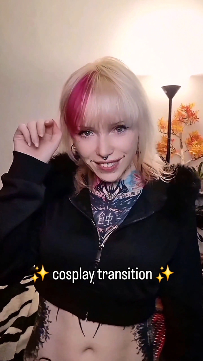 @KuroMiketsu