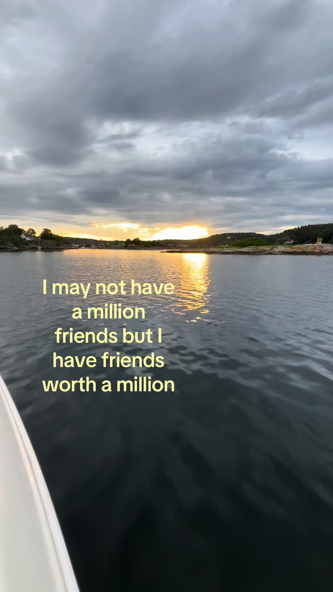 @ella