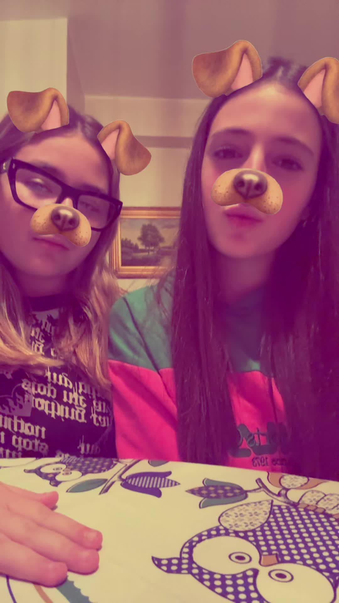 @🌟