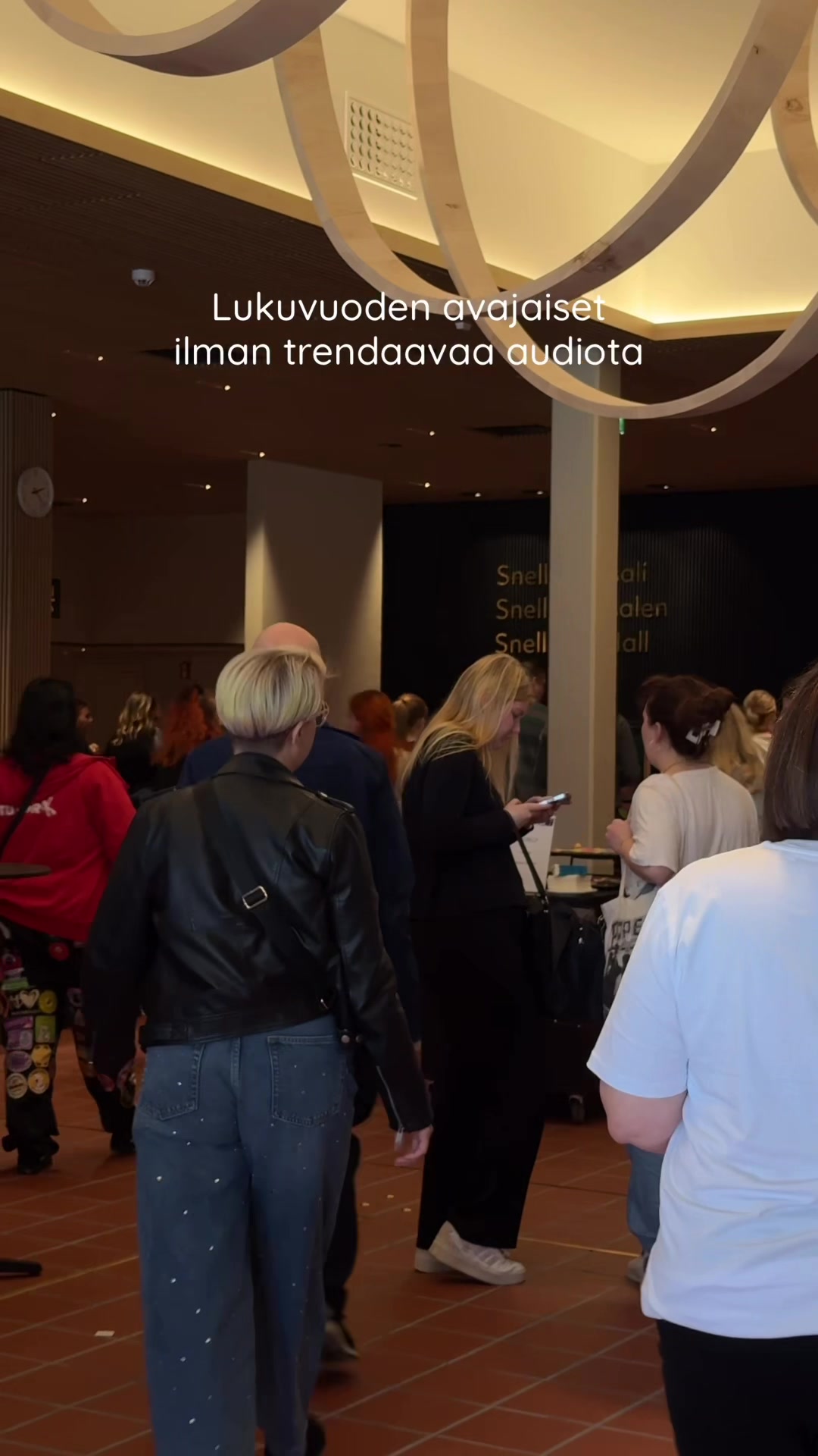 @Centria AMK | Centria UAS