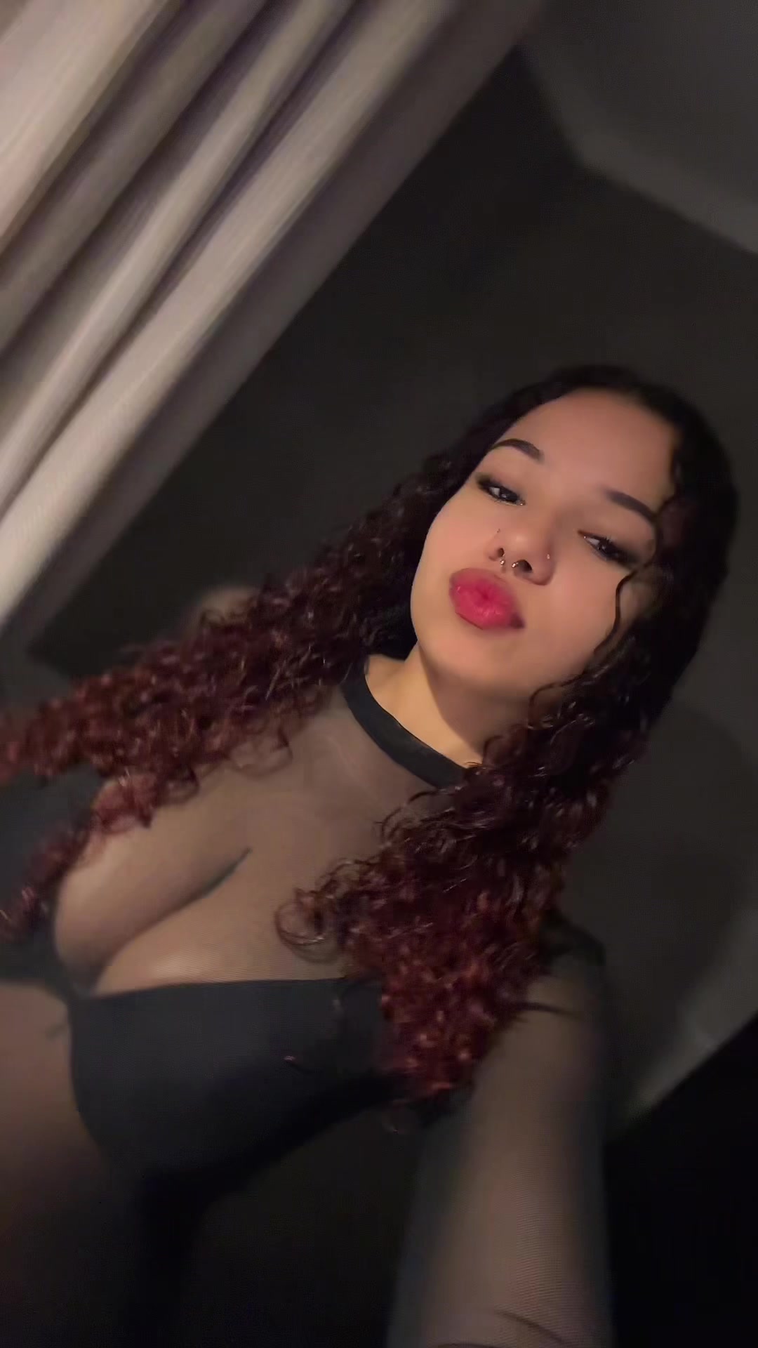 @emii