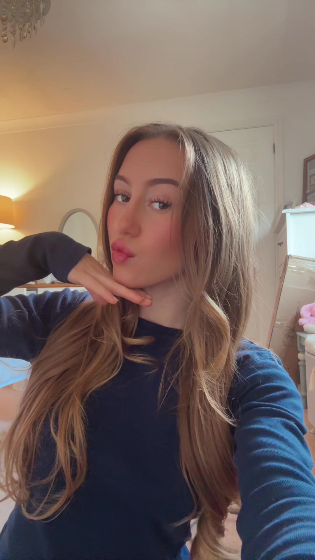 @Miaaaaa