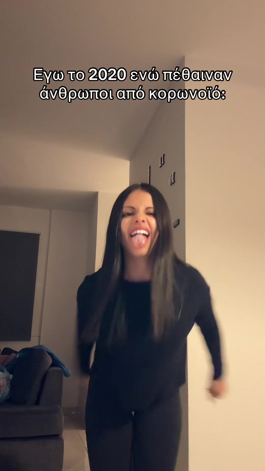 @nefeligikaofficial