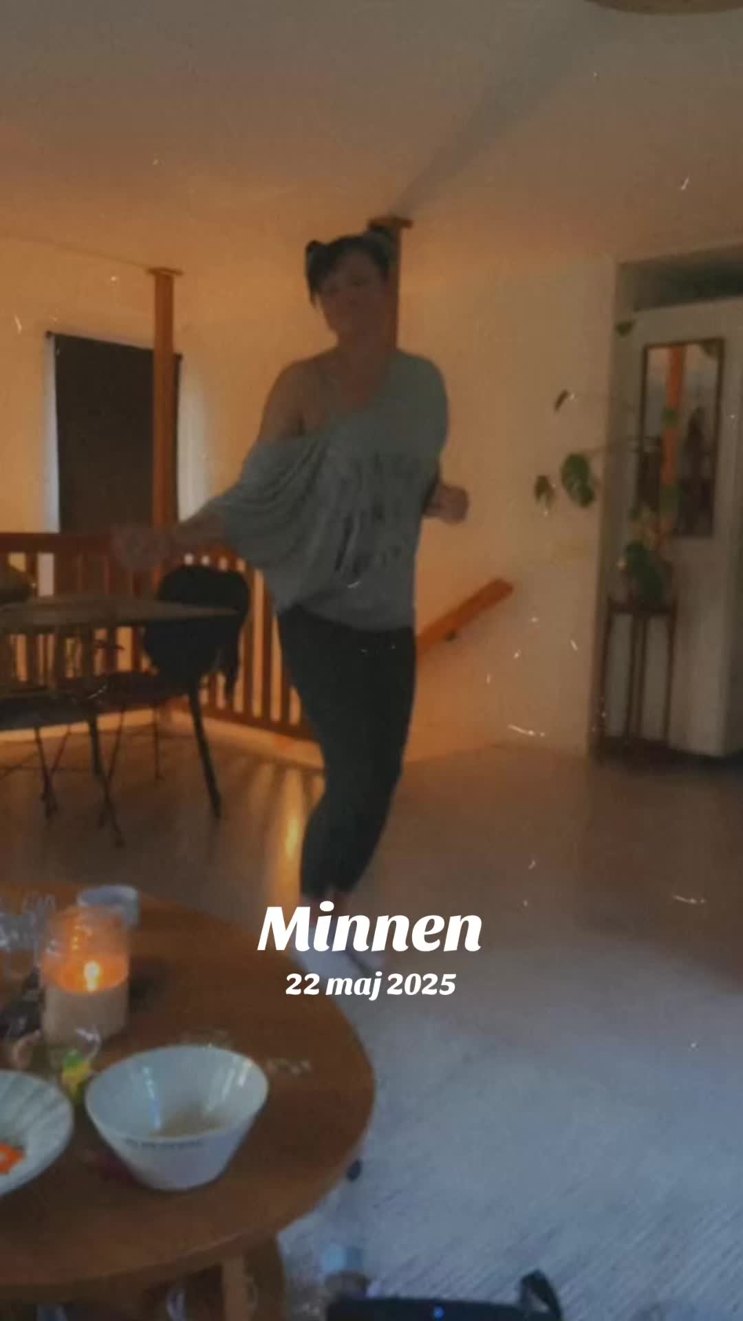 @Pennysvensson