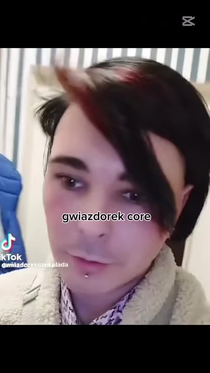 @starygwiazdorek.fp