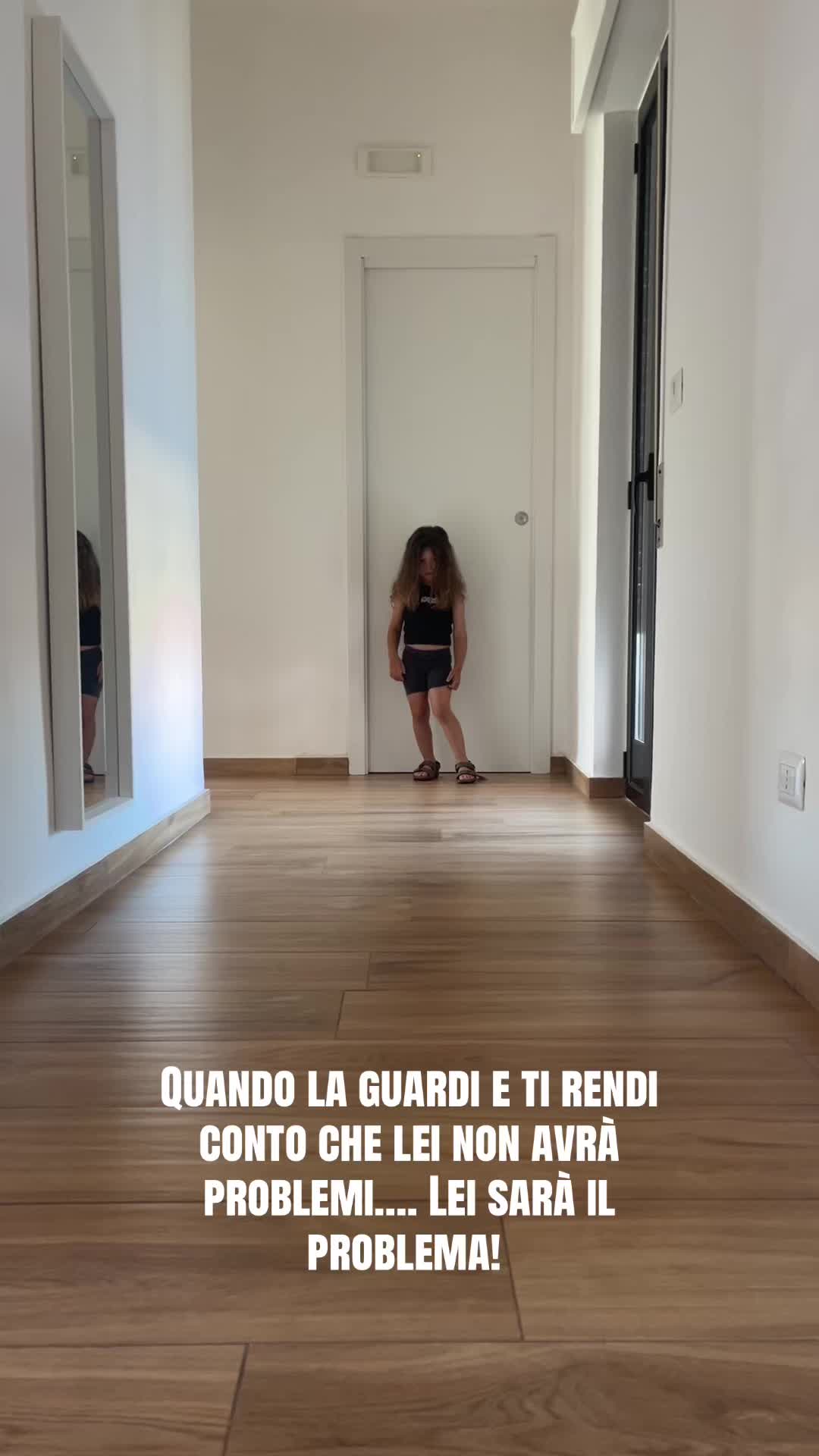 @DonyAnnye