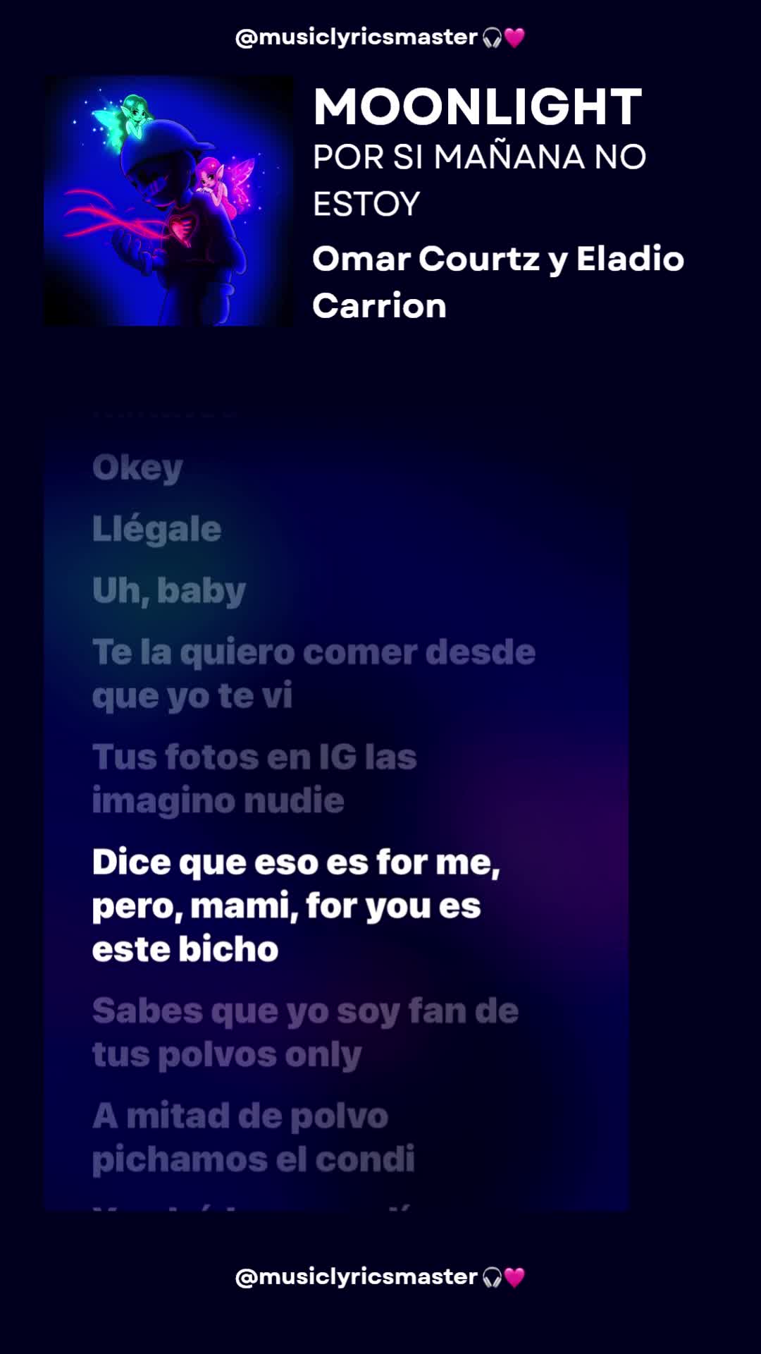@🎧🩷