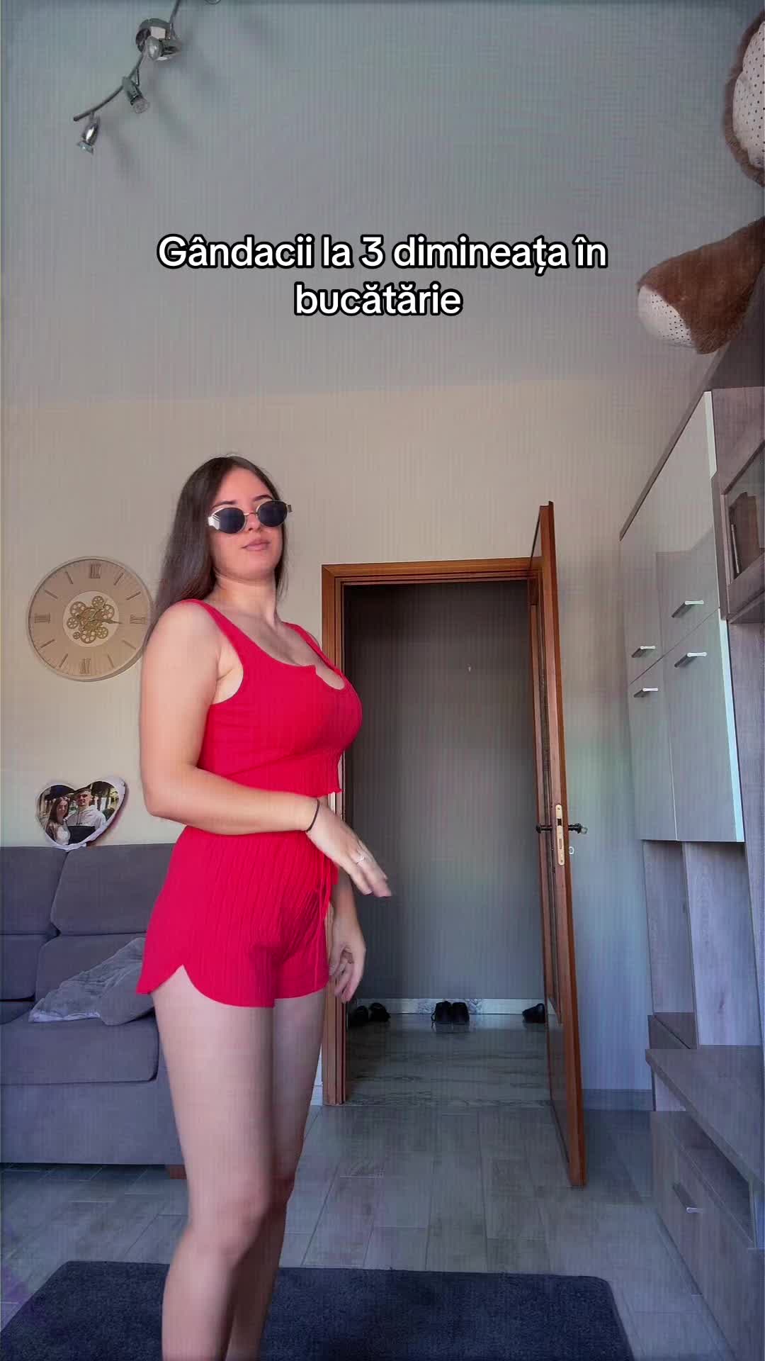 @mirela.raileanu.24