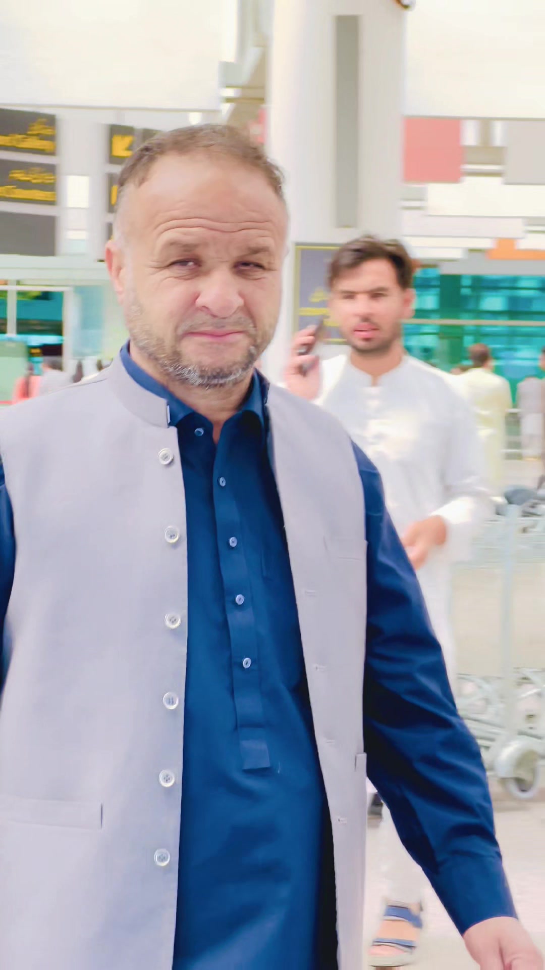@دبنگ S H O جاوید خان 🔥