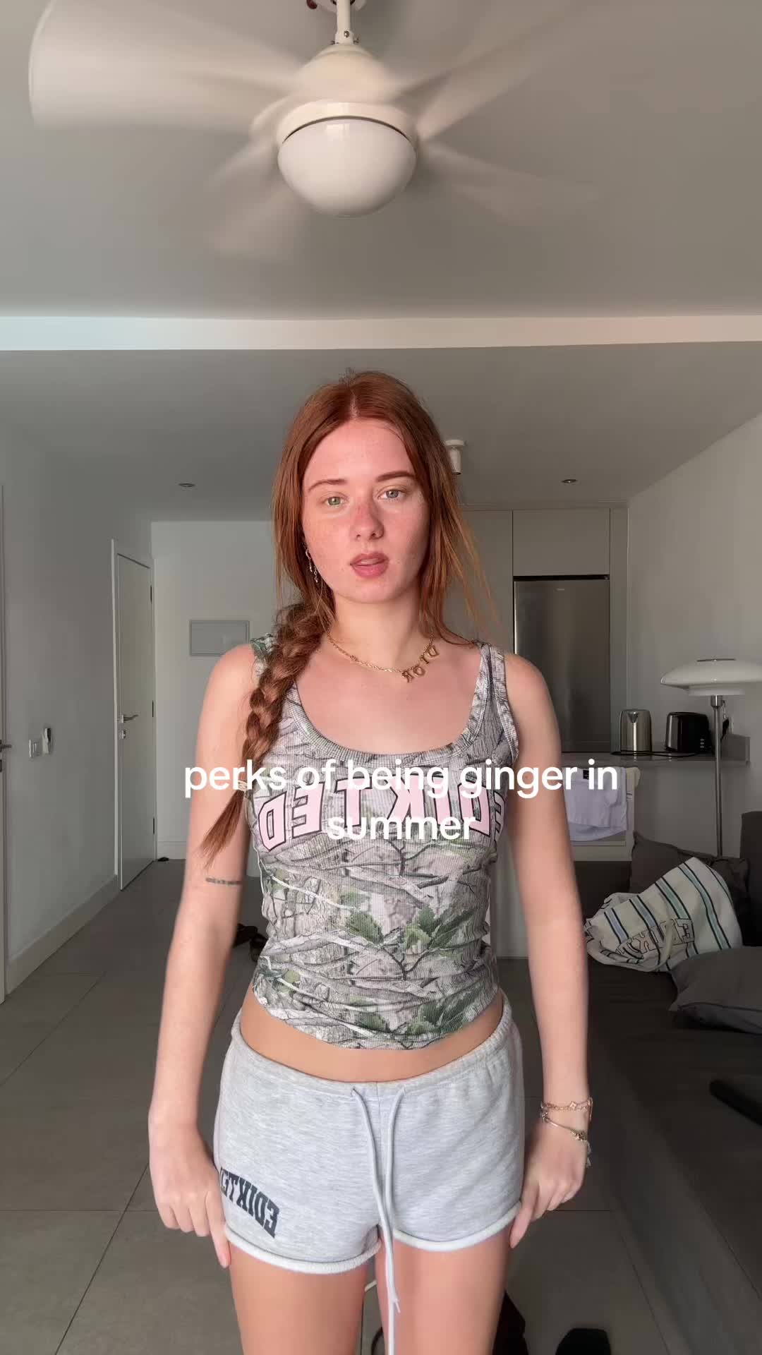 @liv dobson