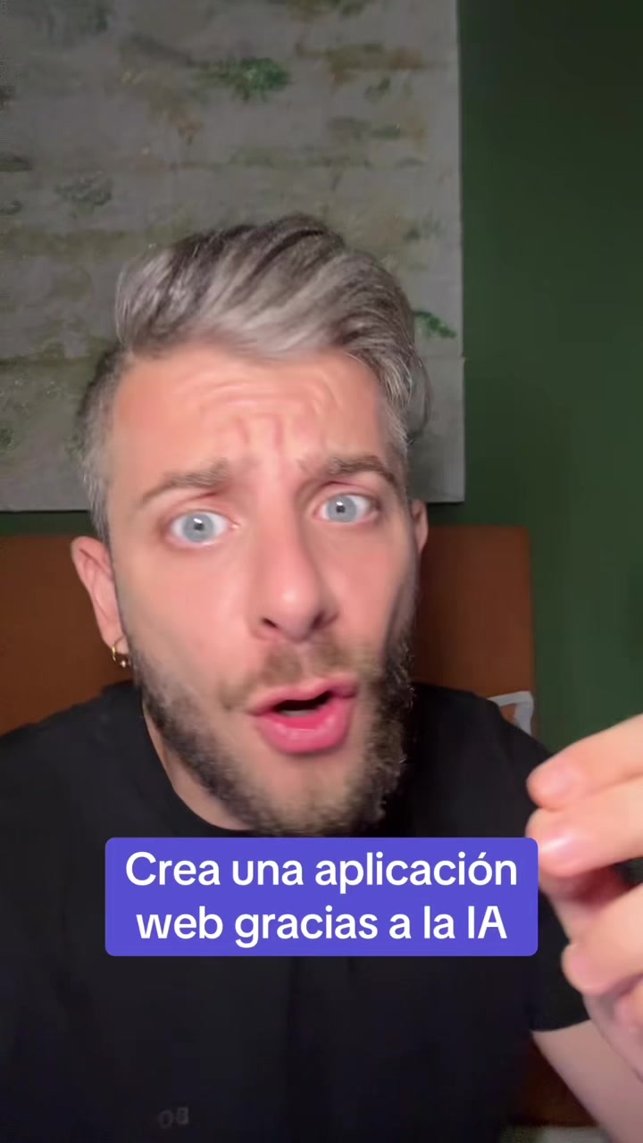@Valerio's Tips