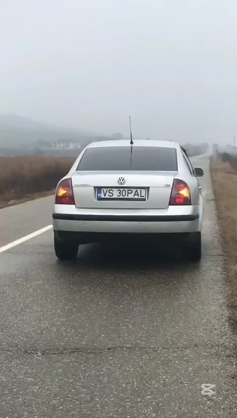 @ALEXANDRU 🇹🇷