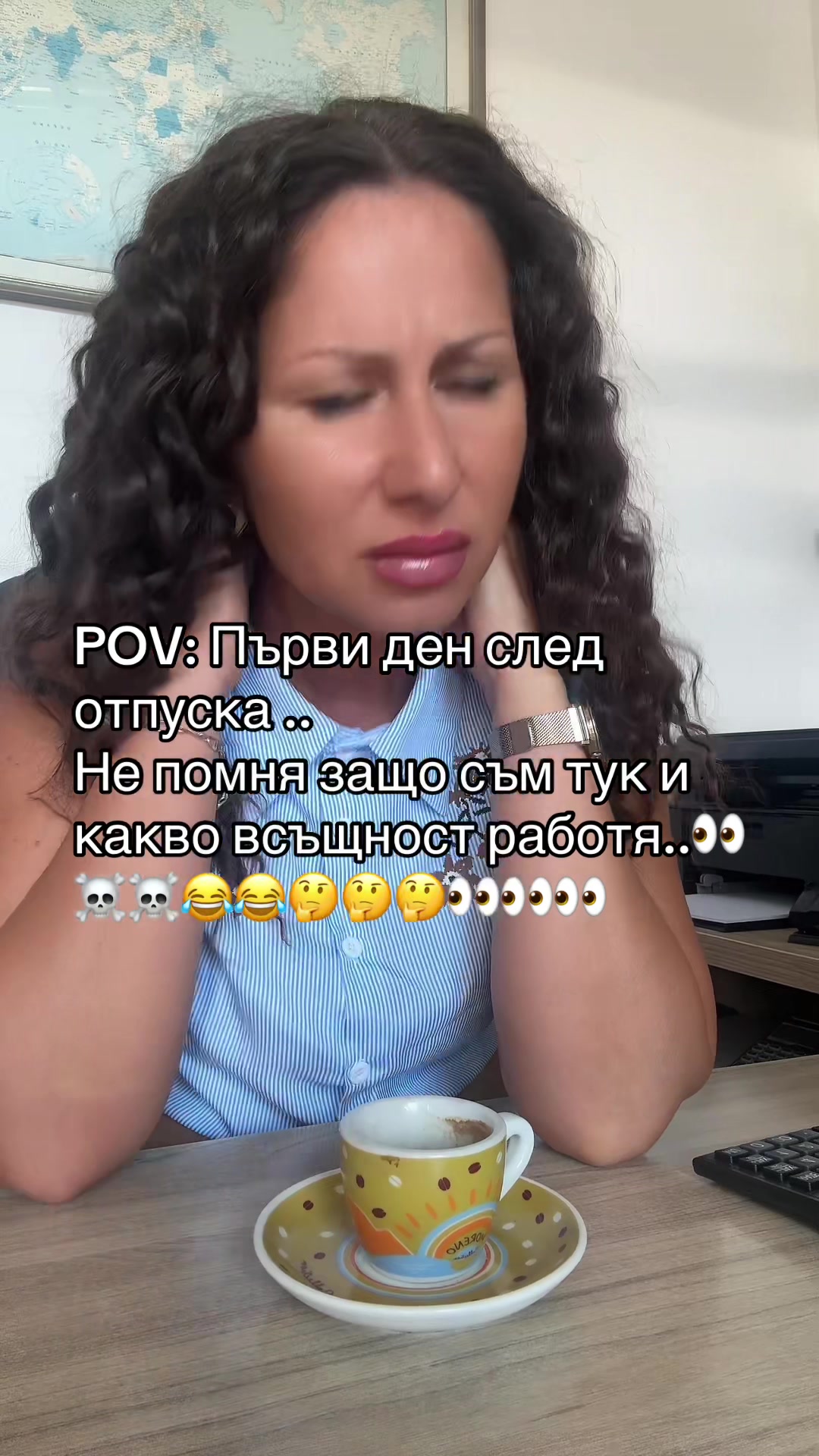 @Павлина Куцева-Сирак