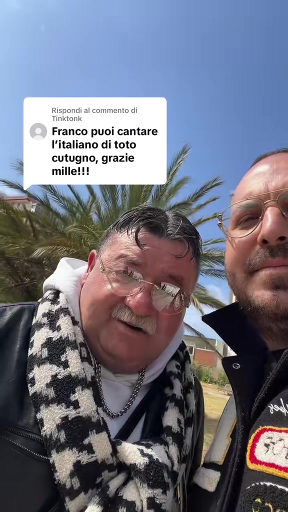 @duracellplus153
