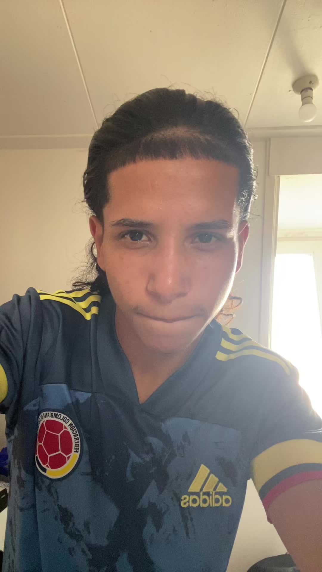 @mowgliii07