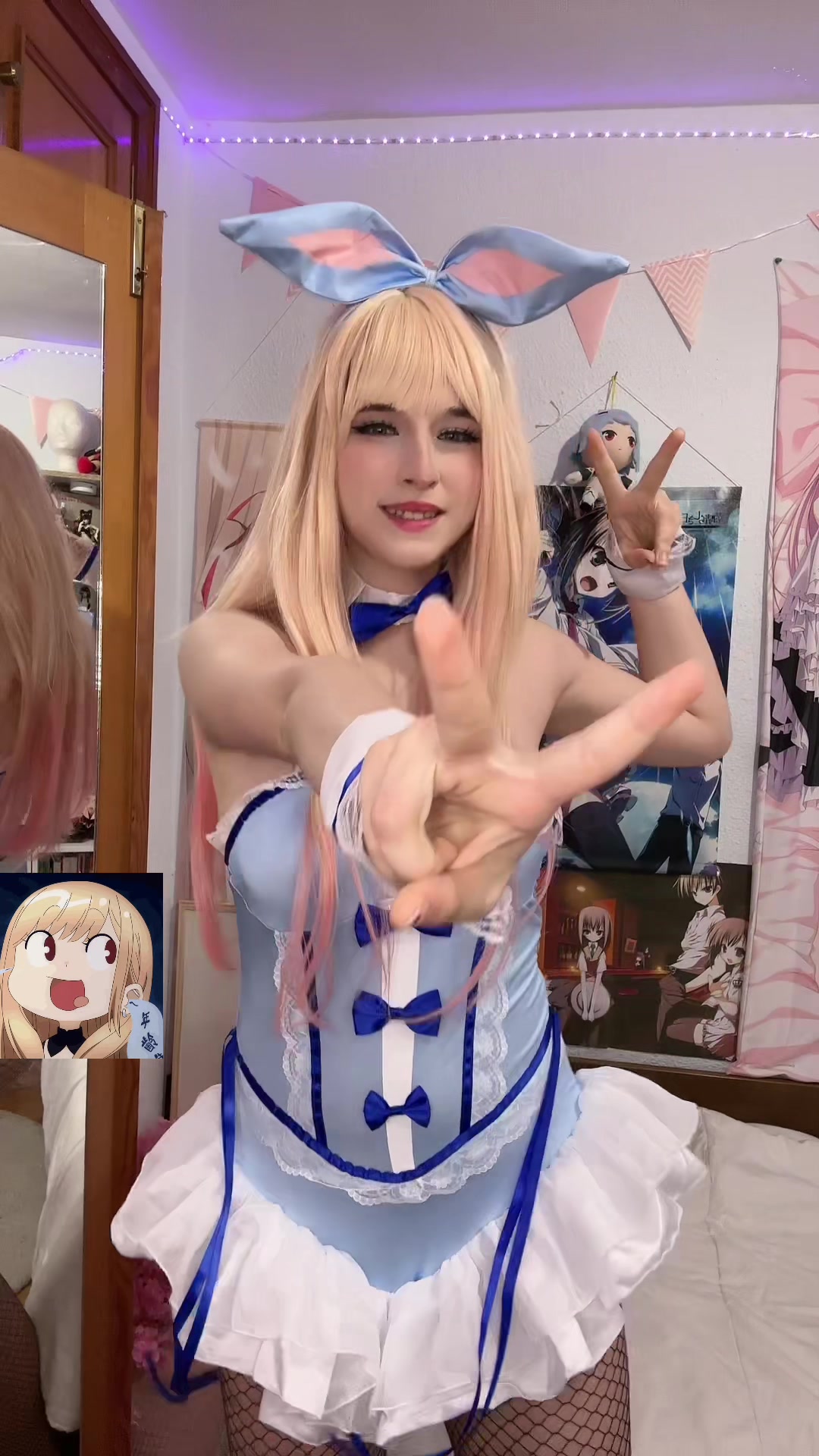 @aoi 𓆞