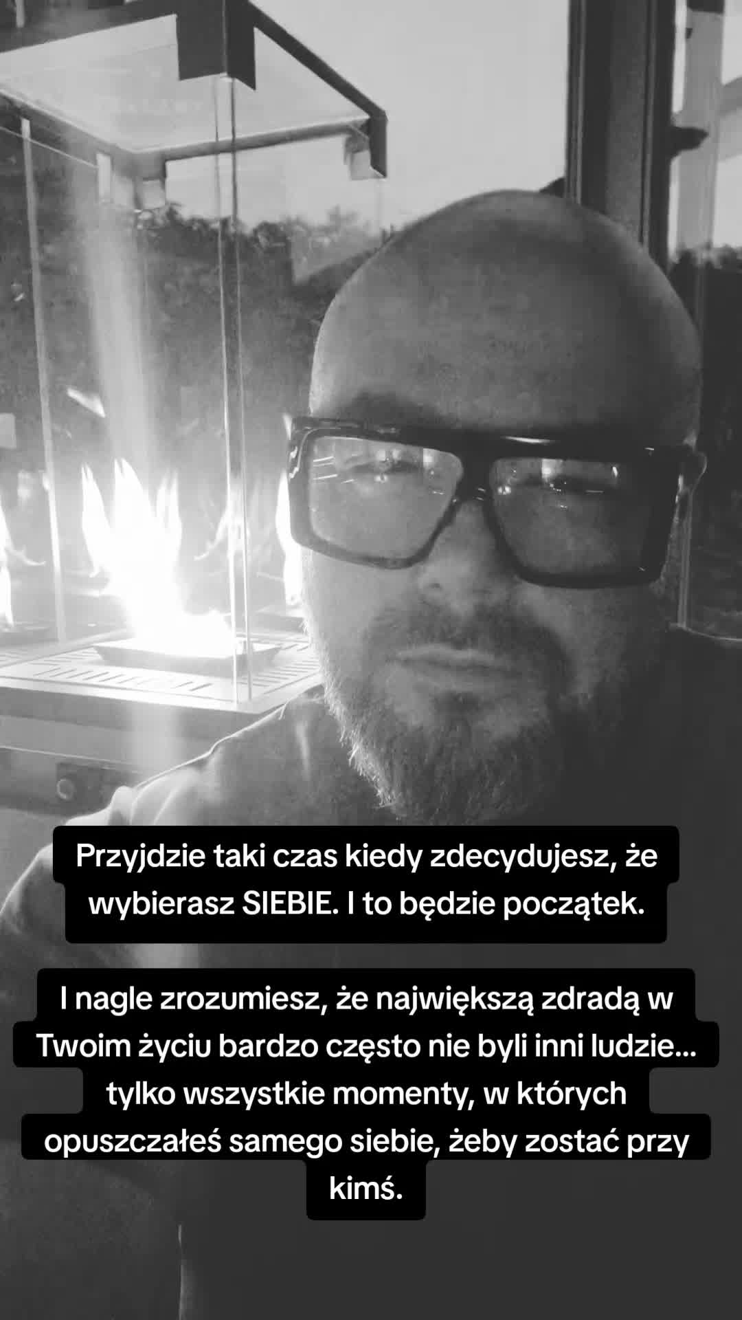 @Piotruś Pan Psycholog Woźniak