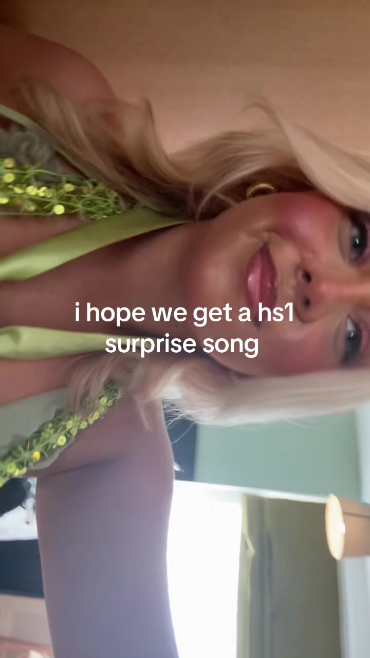@sophie 🪭