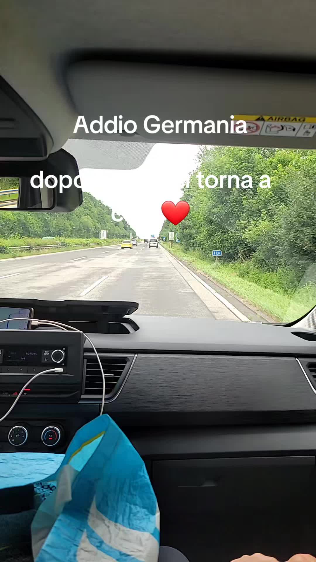 @Valentina Russo