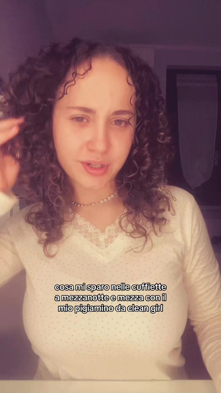 @viola🪽