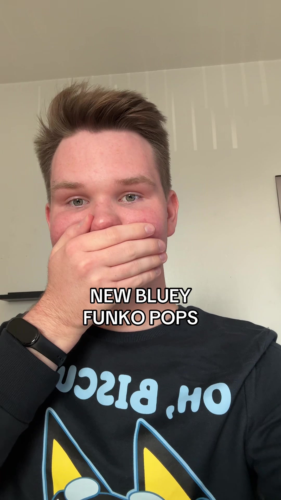 @poproom749