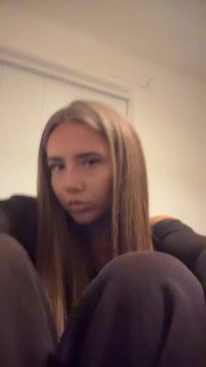 @𝘨𝘦𝘰𝘳𝘨𝘪𝘢𝘭𝘦𝘪𝘨𝘩🙈