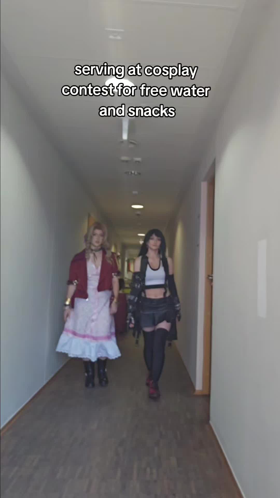 @aspelza