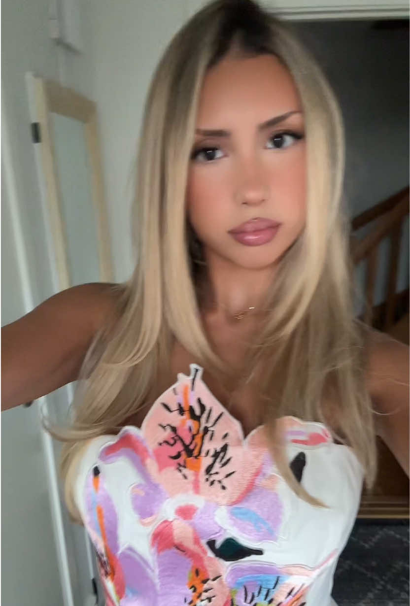 @T