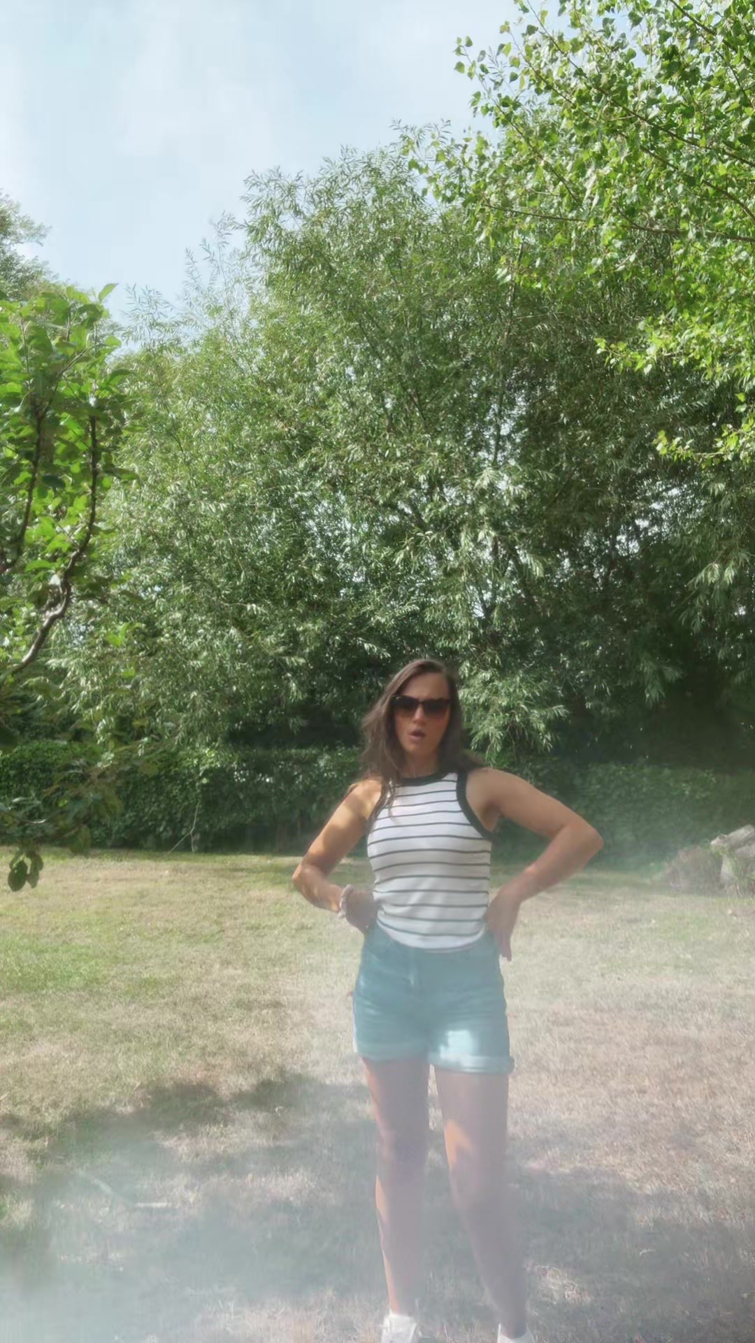 @🖤Eviemayy12🖤